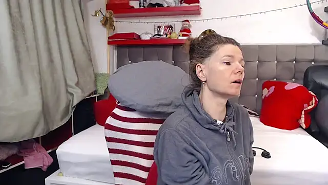 kellyterapy online show from January 19, 2026, 1:48 pm