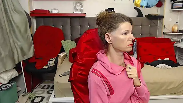 kellyterapy online show from October 5, 2025, 4:09 pm