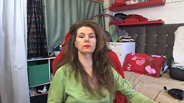 kellyterapy online show from March 11, 2025, 9:56 am