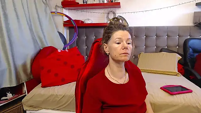 kellyterapy online show from November 1, 2025, 1:16 pm