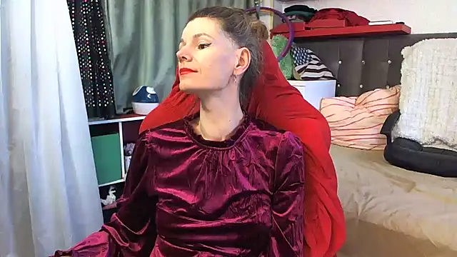 kellyterapy online show from March 10, 2025, 8:17 am
