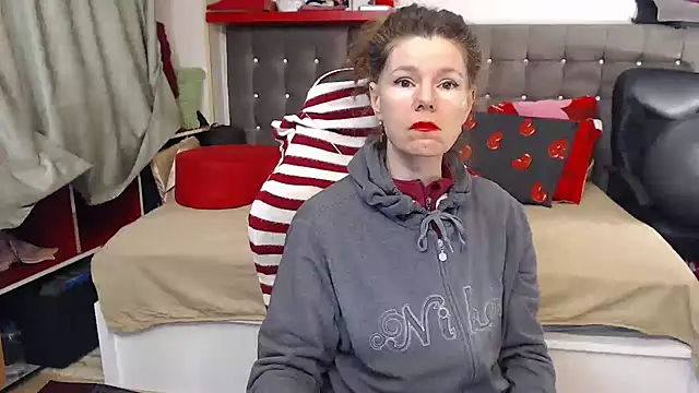 kellyterapy online show from January 11, 2026, 5:25 am