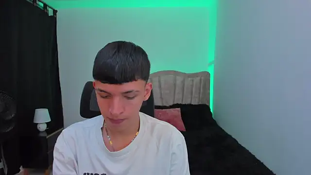 Juan Nd Steven online show from September 24, 2025, 4:30 am