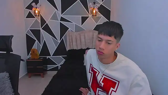 Juan Nd Steven online show from January 10, 2026, 4:30 am