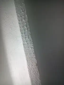 Snapshot of hotie7tvn chatting on October 2, 2025, 9:29 pm hotie7tvn online show from October 2, 2025, 9:29 pm