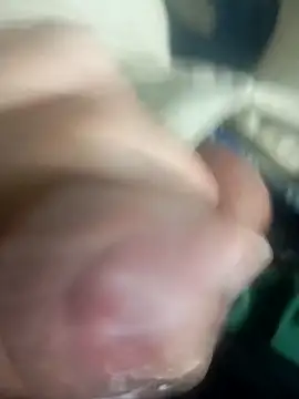 Snapshot of hotie7tvn chatting on September 18, 2025, 10:24 pm hotie7tvn online show from September 18, 2025, 10:24 pm