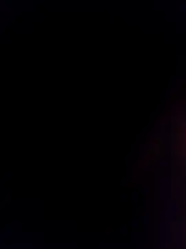 Snapshot of hotie7tvn chatting on September 22, 2025, 9:54 pm hotie7tvn online show from September 22, 2025, 9:54 pm