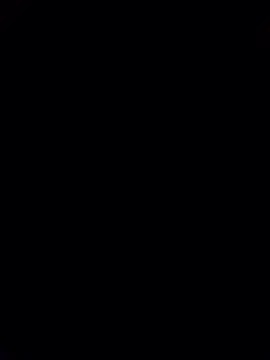 Snapshot of hotie7tvn chatting on December 18, 2025, 1:55 am hotie7tvn online show from December 18, 2025, 1:55 am