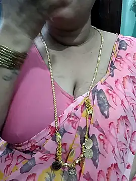 ashikaa r online show from April 21, 2026, 5:41 pm