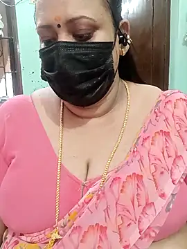 ashikaa r online show from April 17, 2026, 9:23 am