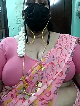 ashikaa r online show from April 18, 2026, 5:59 pm