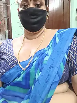 ashikaa r online show from June 11, 2026, 4:37 pm