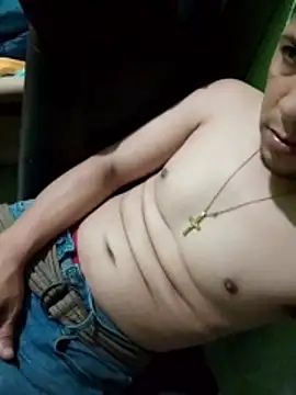 Alonsomadeira online show from February 7, 2026, 3:14 am