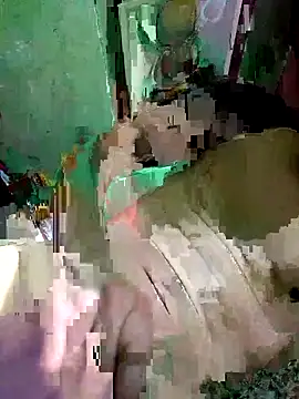 Alonsomadeira online show from January 8, 2026, 12:11 pm