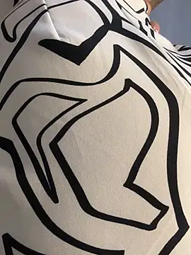 Snapshot of diosa202 chatting on March 22, 2026, 3:32 am diosa202 online show from March 22, 2026, 3:32 am