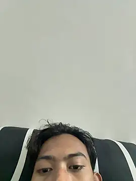 bahajans online show from February 23, 2025, 2:57 pm