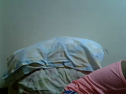 Snapshot of sexy_pesh003 chatting on July 6, 2026, 7:27 pm sexy pesh003 online show from July 6, 2026, 7:27 pm