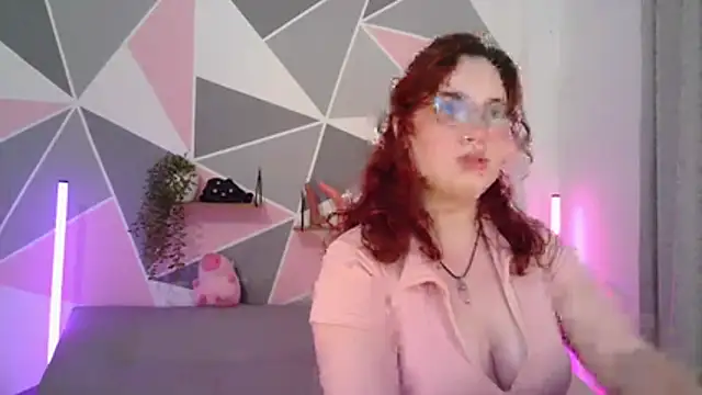 AndrewAnndCherry online show from January 17, 2026, 1:31 am