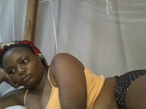 mummie Nasty254 online show from September 10, 2025, 12:09 am