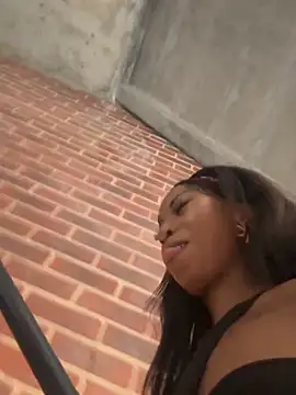 Dime-   online show from April 5, 2026, 1:40 pm