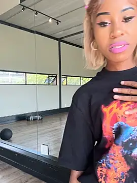 Dime-   online show from November 13, 2025, 12:09 pm