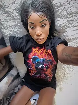 Dime-   online show from February 8, 2026, 12:36 pm