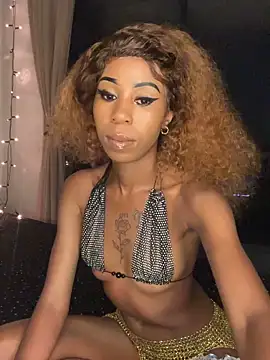 Dime-   online show from March 24, 2026, 10:54 pm