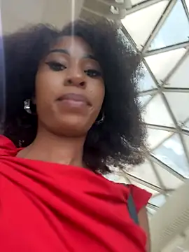 Dime-   online show from October 26, 2025, 3:01 pm