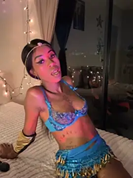 Dime-   online show from March 9, 2026, 9:29 pm