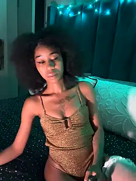 Dime-   online show from November 2, 2025, 10:26 pm