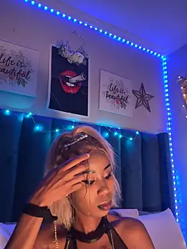 Dime-   online show from November 17, 2025, 10:14 pm