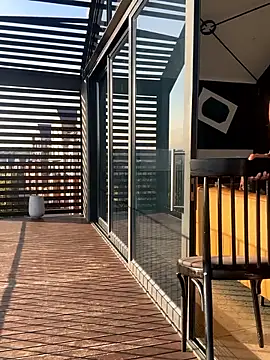 Dime-   online show from March 8, 2026, 3:37 pm