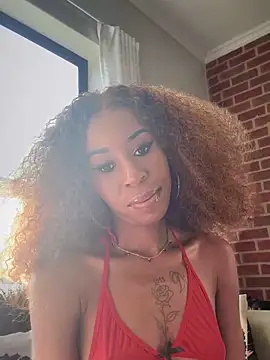 Dime-   online show from February 21, 2025, 1:33 pm