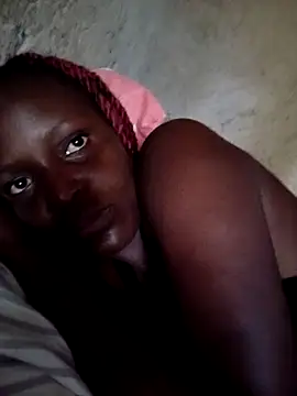 pretty prickle online show from November 28, 2025, 7:41 am