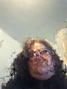 mcv131985 online show from February 12, 2025, 1:30 am