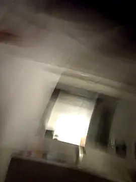 mcv131985 online show from November 8, 2025, 11:52 pm