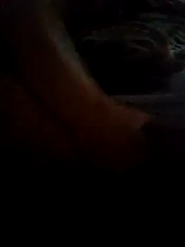 mcv131985 online show from February 7, 2026, 7:49 am