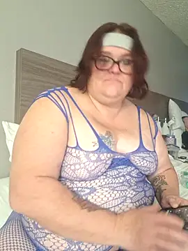 mcv131985 online show from November 5, 2025, 6:44 pm