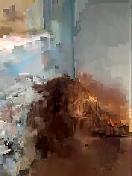 mcv131985 online show from April 14, 2026, 2:16 am