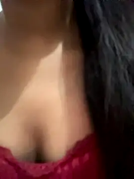 Hot Goldengirl online show from September 19, 2025, 5:39 pm
