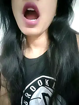 Hot Goldengirl online show from March 20, 2025, 12:22 pm