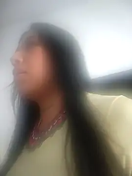 luisa16xxx online show from February 11, 2026, 7:36 pm