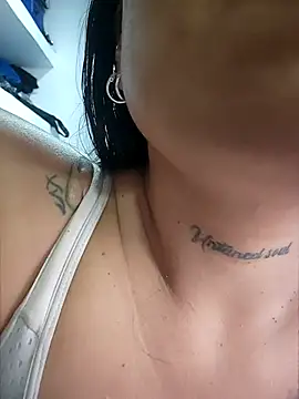 luisa16xxx online show from January 12, 2026, 7:42 pm