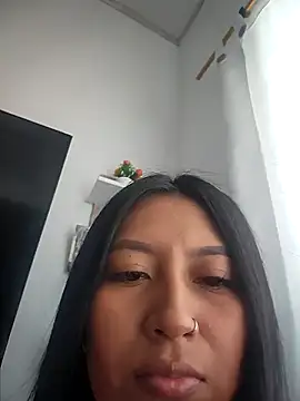 Snapshot of luisa16xxx chatting on May 13, 2026, 9:00 pm luisa16xxx online show from May 13, 2026, 9:00 pm
