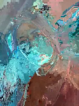 luisa16xxx online show from October 9, 2025, 7:03 pm