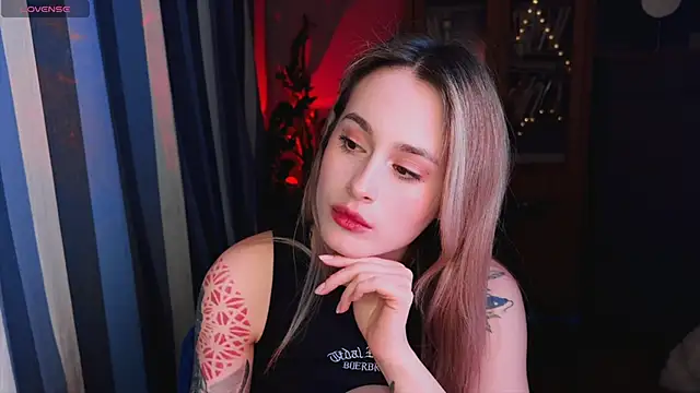 Snapshot of aviva_faith chatting on November 14, 2025, 5:05 pm aviva faith online show from November 14, 2025, 5:05 pm