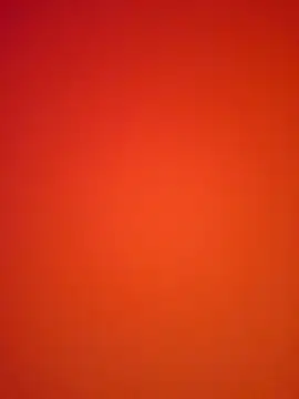 pagani5656 online show from April 19, 2026, 1:50 am