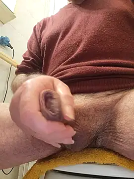 pagani5656 online show from November 28, 2025, 3:50 am