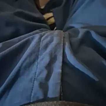 pagani5656 online show from March 17, 2026, 6:38 am