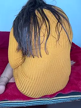 RupaliDixit online show from February 25, 2026, 5:13 pm